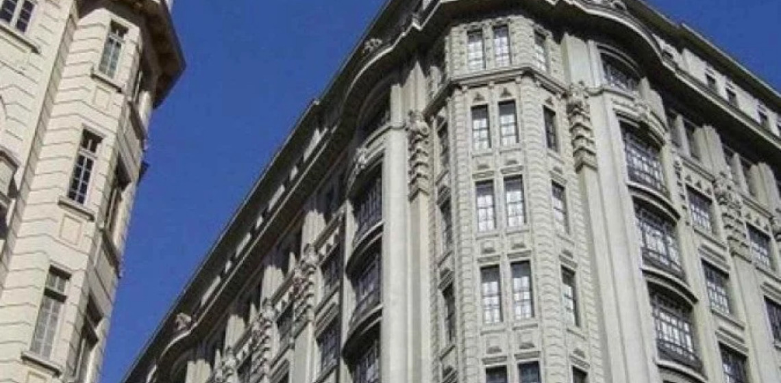 MP-SP publica edital para concurso público de analista jurídico, com salário de R$ 10 mil