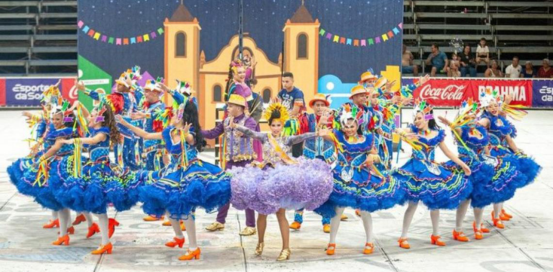 Dia das Mães e Festas Juninas aumentam em 10% os investimentos de microempreendedores no Nordeste
