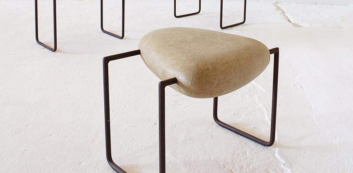 Brasília Design Week 2025 celebra o design como linguagem de futuro