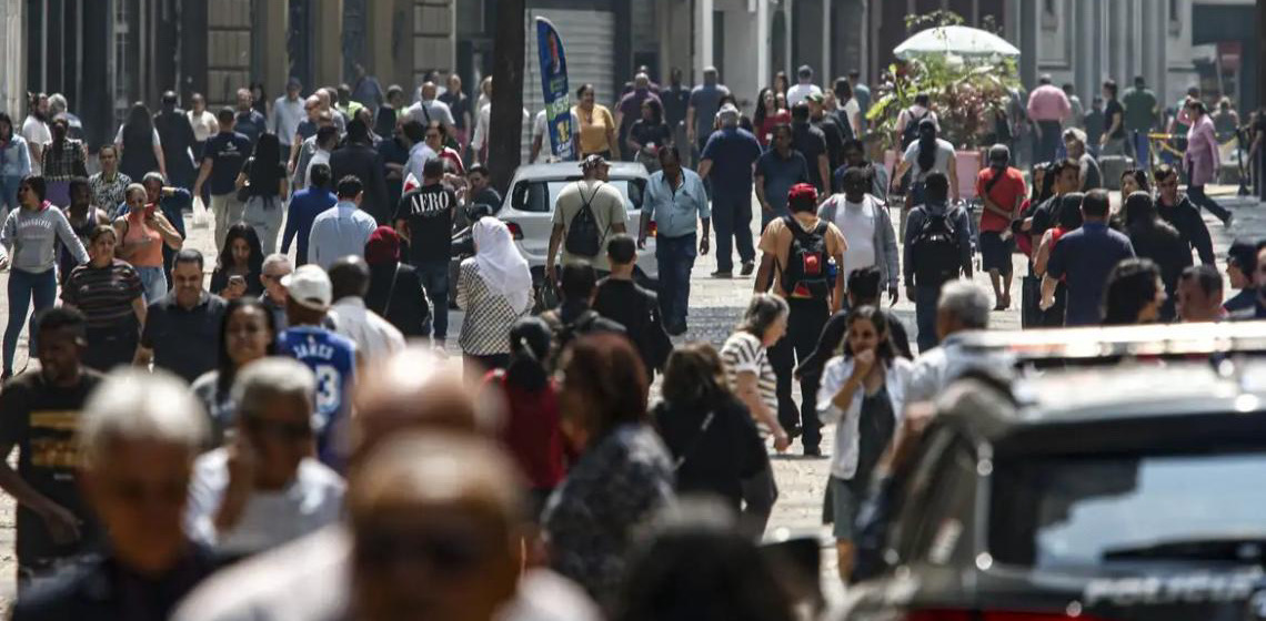 Contratação pública terá 8% de vagas para mulher vítima de violência