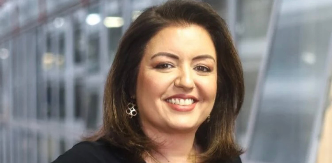 ‘Planos de saúde são o lobby mais poderoso do Congresso’, diz deputada Andréa Werner