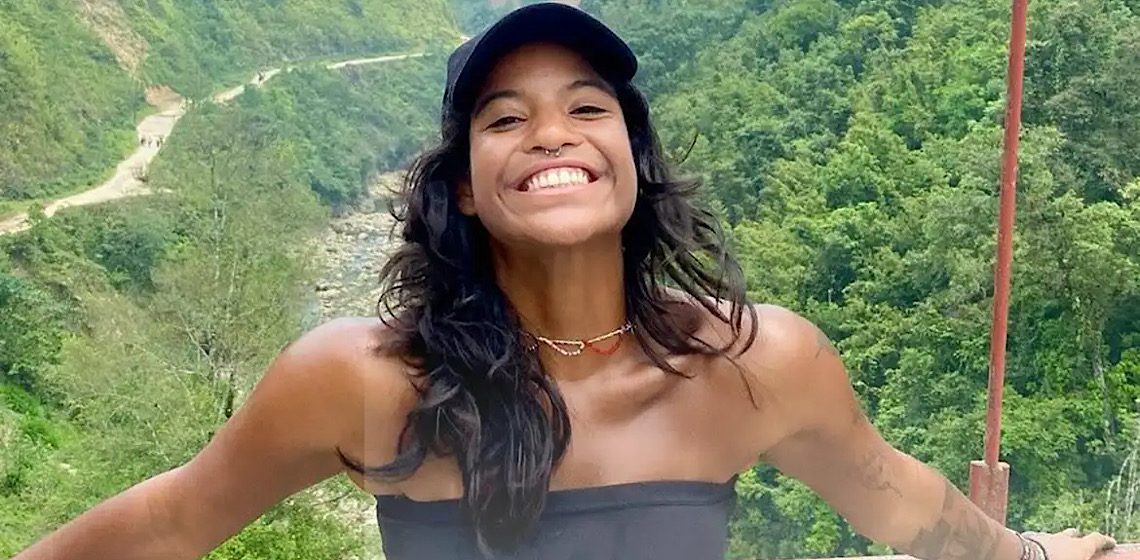 Sequência de erros pode ter levado à morte de Juliana Marins, dizem montanhistas brasileiros