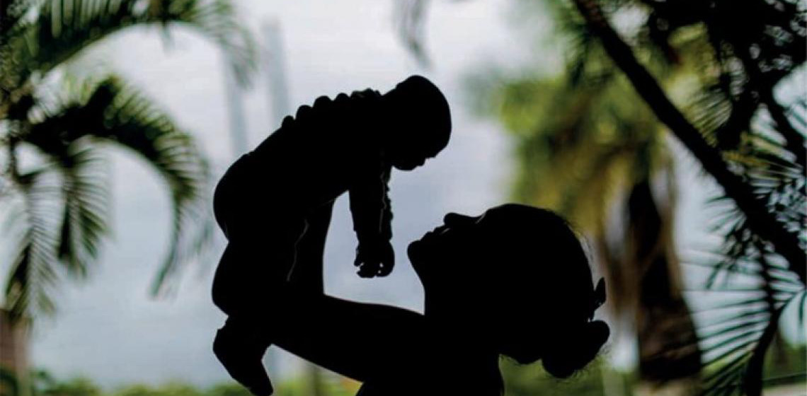 10 anos do surto de Zika que mudou a história da saúde materno e infantil no País