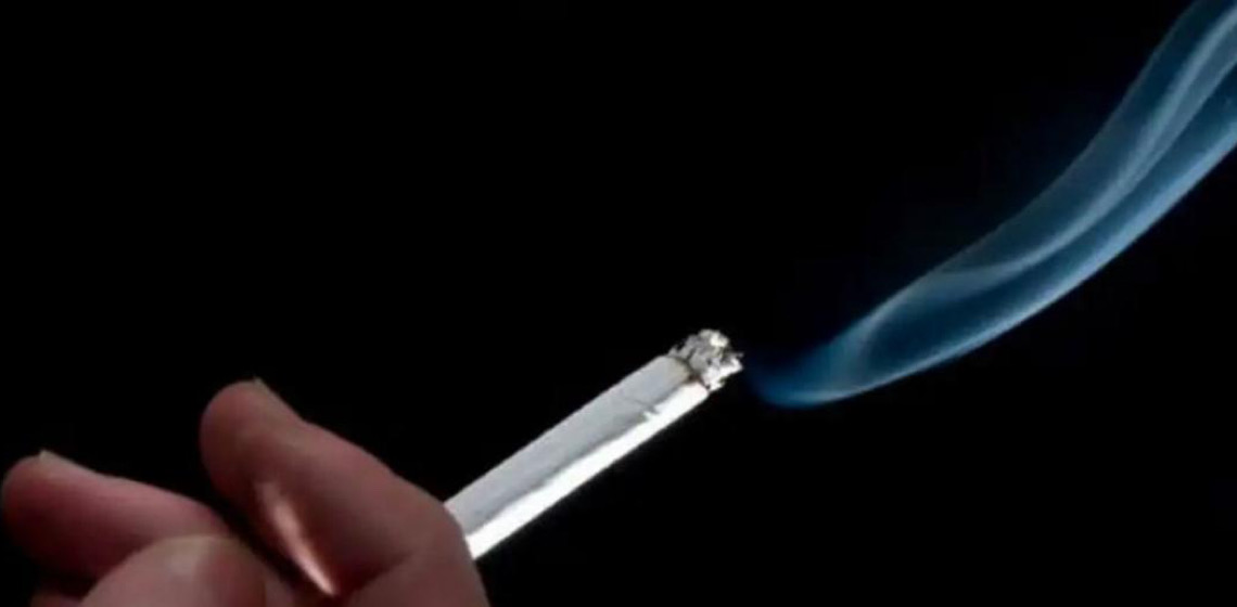 Organização Mundial da Saúde destaca ações do Brasil para erradicar “epidemia do tabaco”