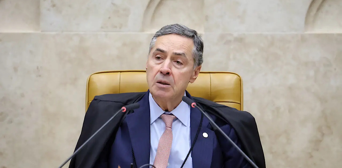 Decisão histórica do STF rompe zona de conforto das plataformas