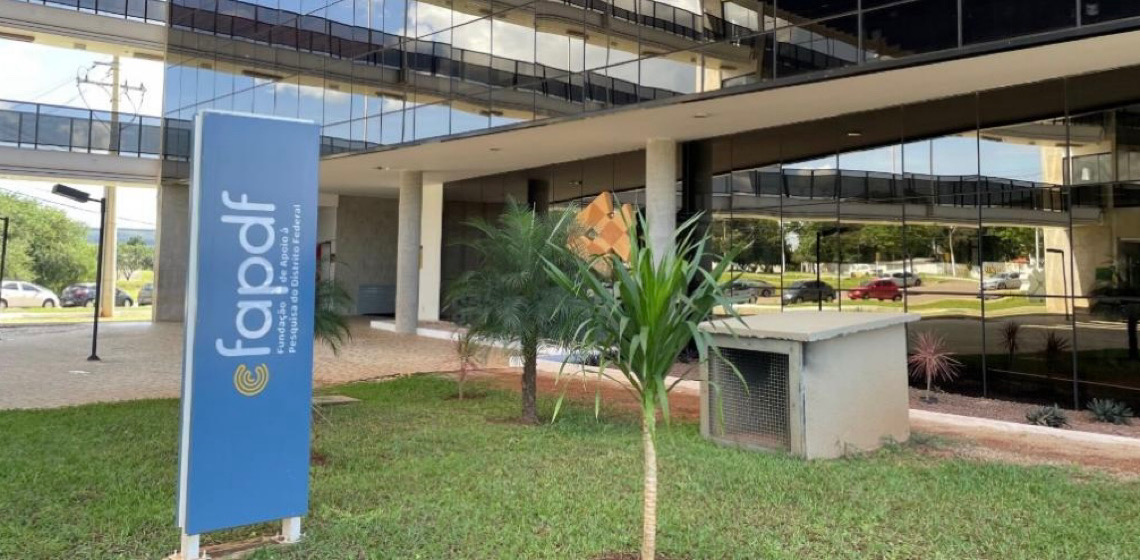 Lançada segunda chamada do Start BSB, que apoiará mais 100 startups