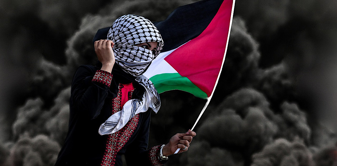 ‘Eu poderia ser preso por essa entrevista’: palestino relata cotidiano na Cisjordânia sob domínio de Israel
