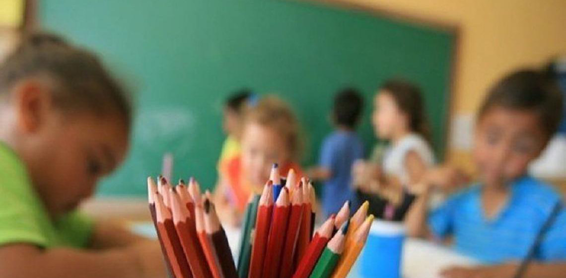 Programa Escola que Protege tem adesão de todos os estados brasileiros