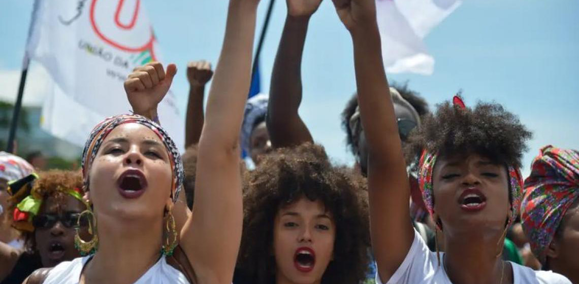 Nova Lei de Cotas é regulamentada com critérios para negros, indígenas e quilombolas