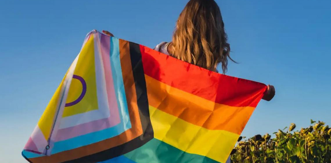 Ações para população LGBTQIA+ avançam próximo à Conferência Nacional