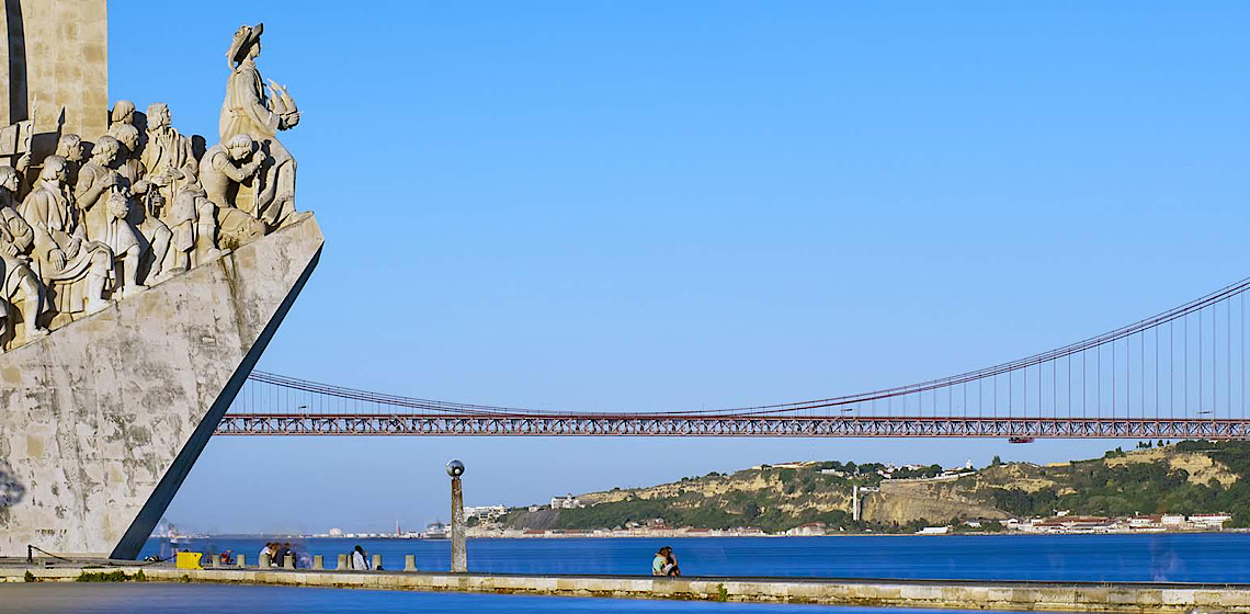 Aumento de crimes de ódio em Portugal preocupa Europa