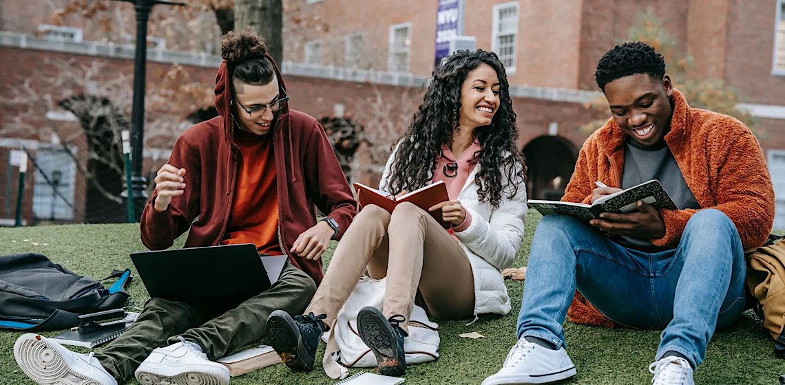 Visto de estudante para Espanha: Como pedir o seu
