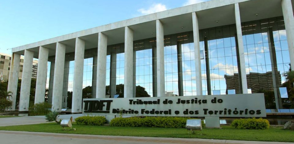 Após impasse no TJDFT sobre equidade de gênero, associações manifestam apoio à conselheira do CNJ