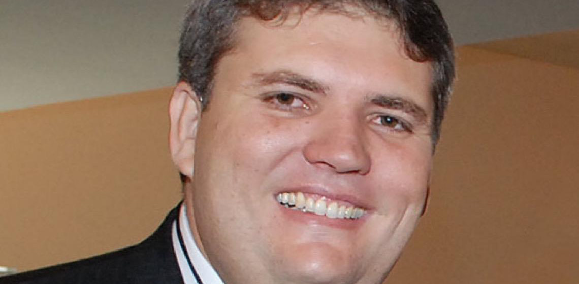 Por João Zisman: Ausência de lei vira regra e hora é de deixar letargia