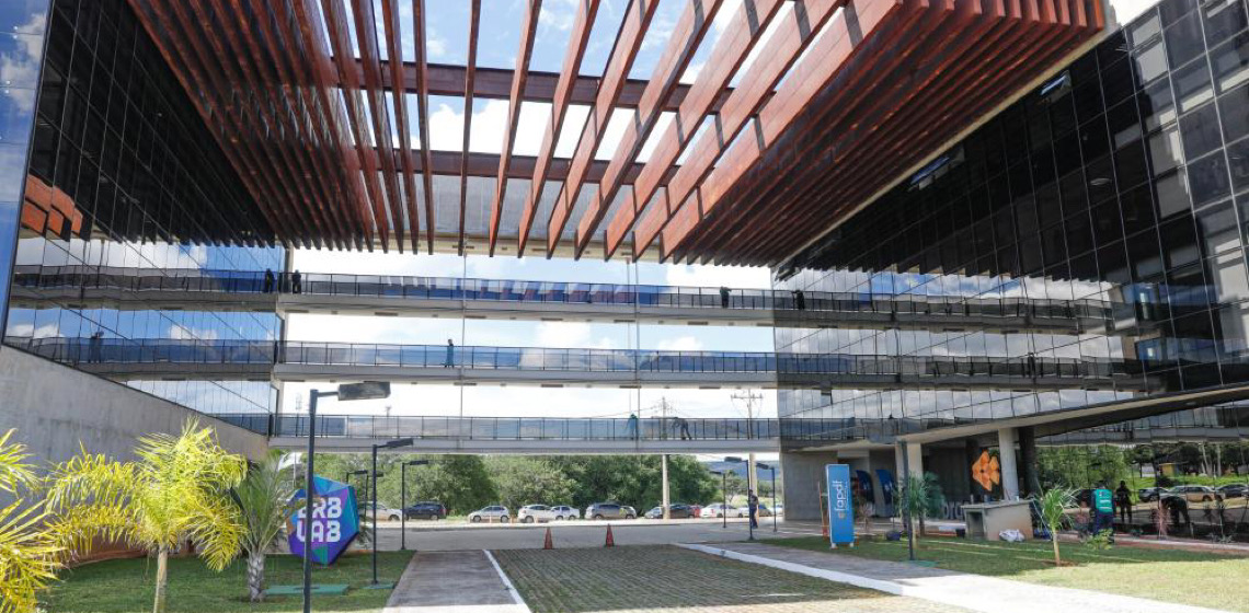3ª edição do TIC Day: Tecnologia e inovação movem Feira & Rodada de Negócios de Tecnologia