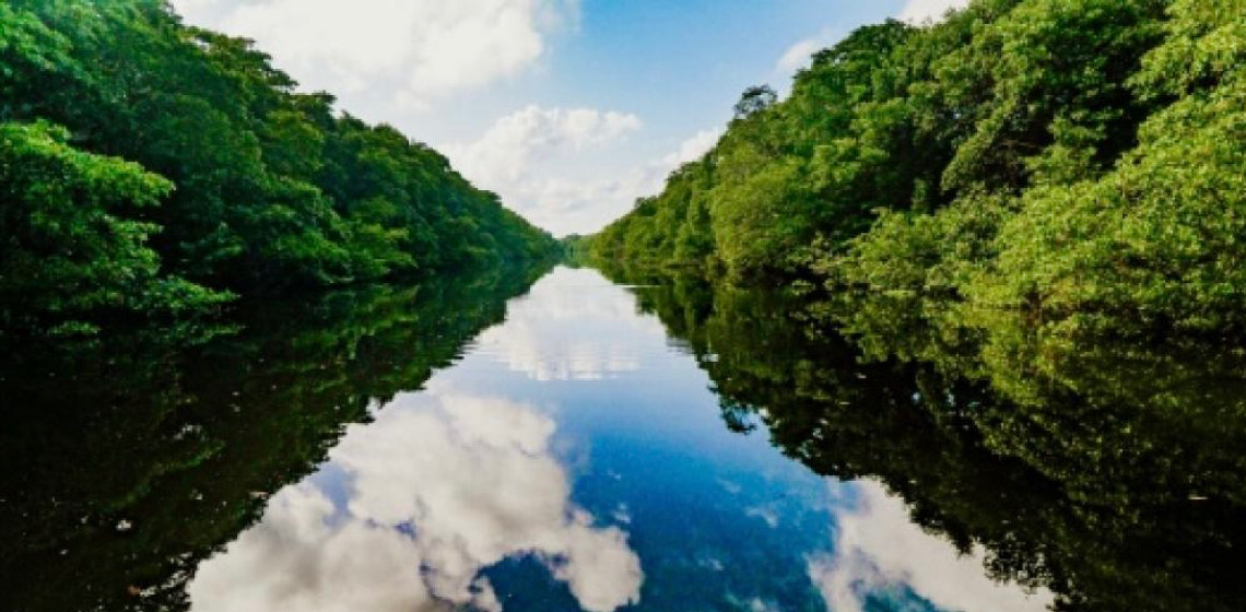 Brasil aumenta proporção de biocombustíveis e reforça compromisso antes da COP30