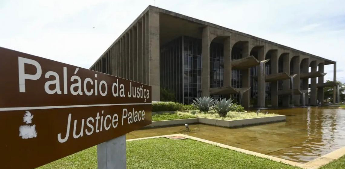 Ministério da Justiça terá lista dos 8 mais procurados por estado e estuda pagar recompensa