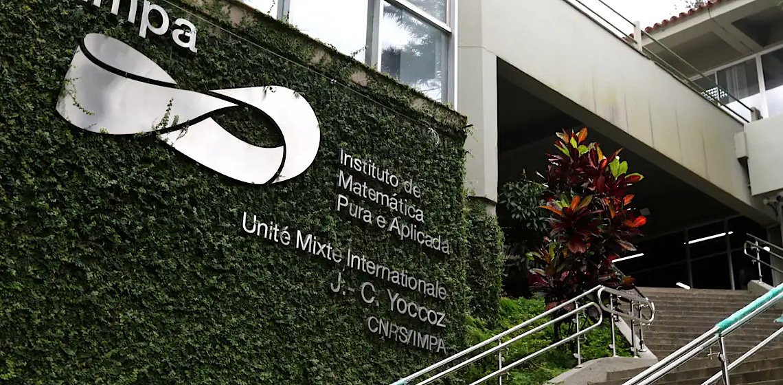 Olimpíada de Matemática premia quase 8.500 estudantes de todo o país 