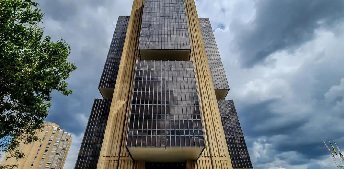 Polícia Federal investigará ataque hacker a empresa que atende bancos