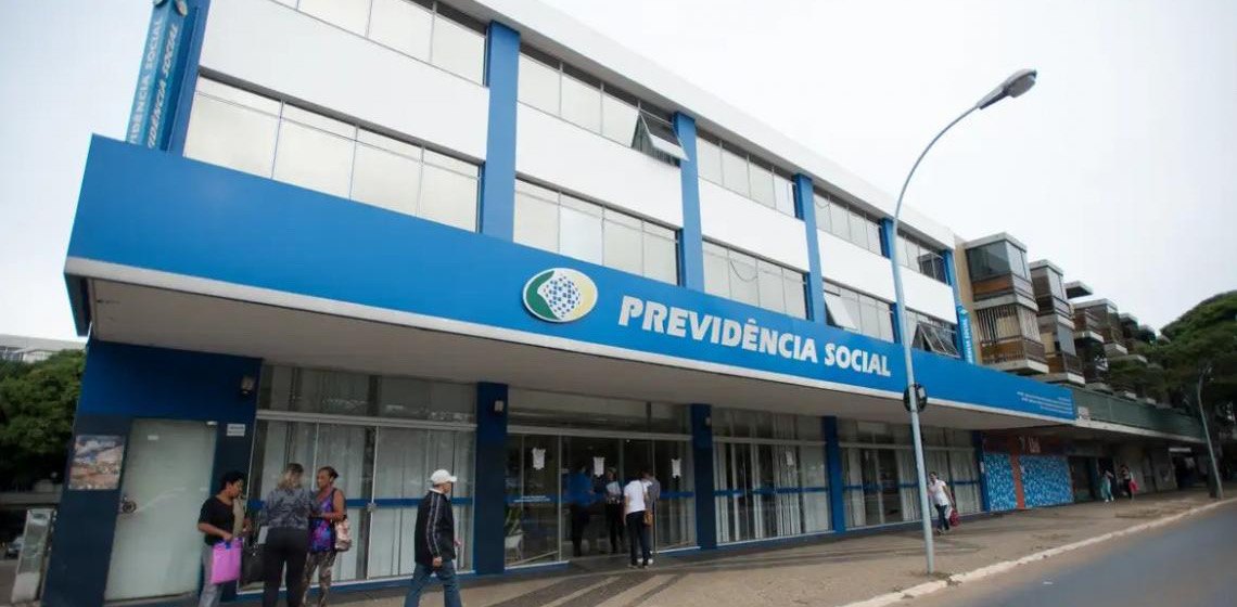 Entenda proposta de acordo do INSS para devolução de descontos ilegais