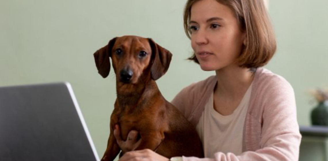 ROYAL CANIN lança plataforma de benefícios para tutores de pets