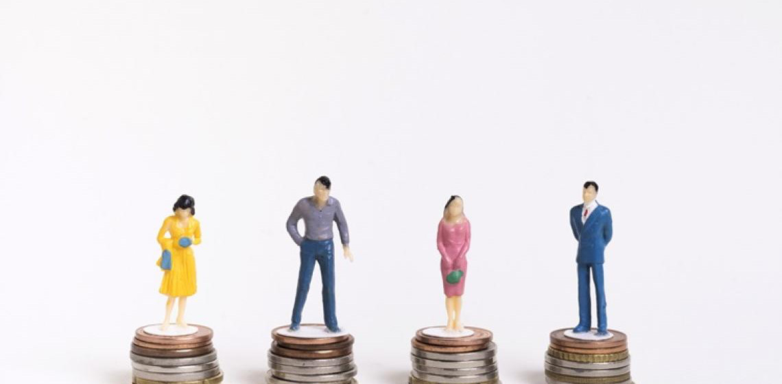 Lei da Igualdade Salarial completa dois anos com avanços e desafios na busca por equidade