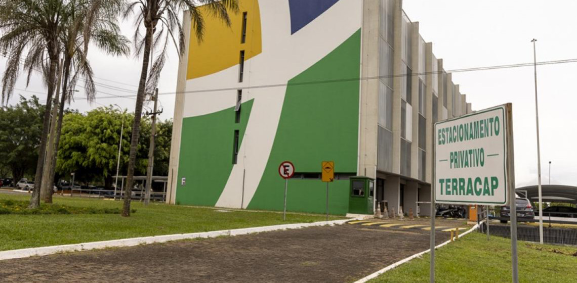 Desenvolve-DF oferece 75 terrenos em diversas regiões administrativas em nova licitação pública