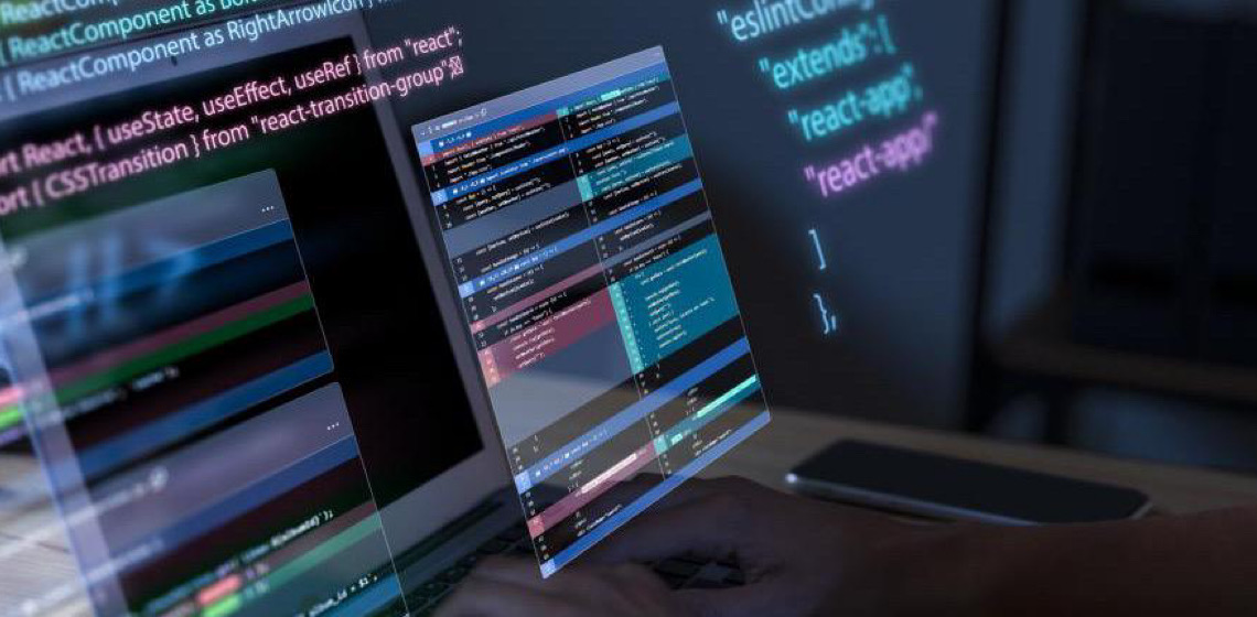 Chat GPT pode impactar negativamente a aprendizagem, diz instituto