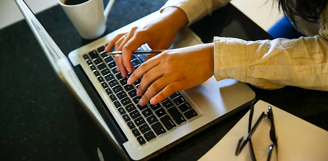 Saiba se CNU terá trabalho remoto e se será possível escolher local de trabalho