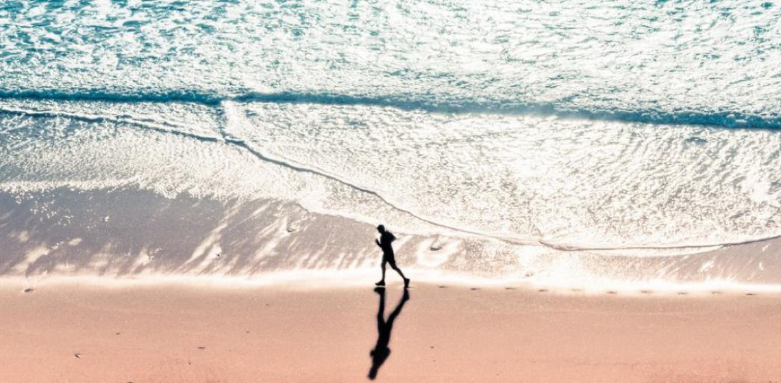 Onda de calor e mortes em excesso preocupam Portugal no início do verão