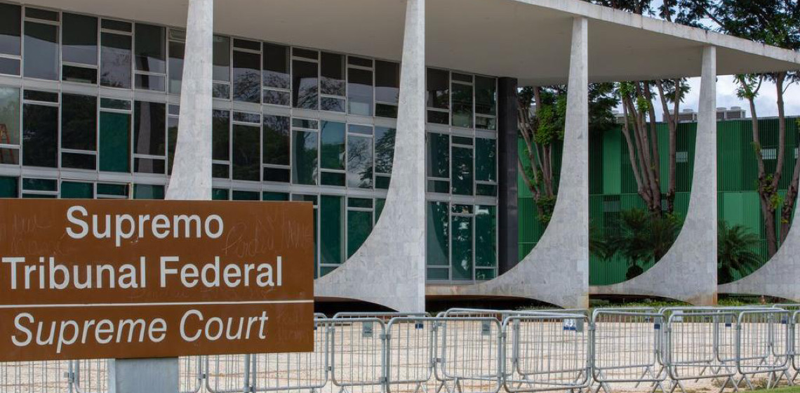 Decisão do STF para driblar arcabouço surte efeito contrário e reduz limite de gasto