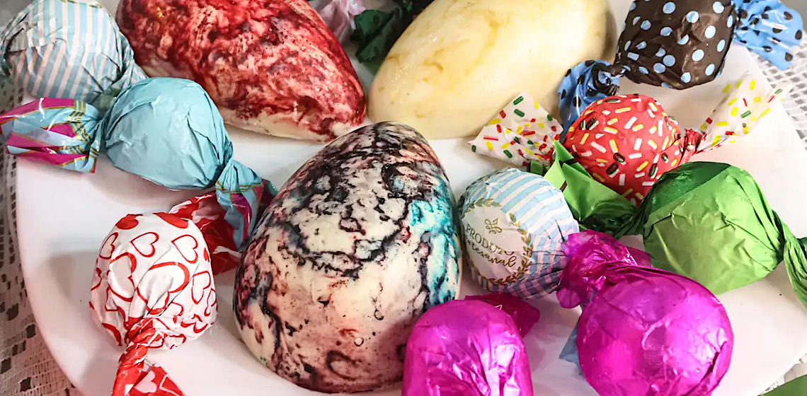 'Alimento dos deuses', chocolate tem queda mundial no consumo, mas cresce no Brasil