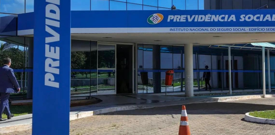 INSS prevê desconto de até 30% na aposentadoria em caso de devolução duplicada