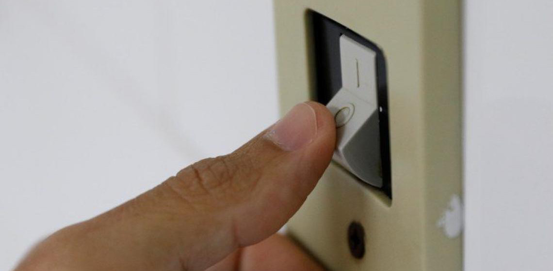Gratuidade na energia começa a valer para 60 milhões de brasileiros