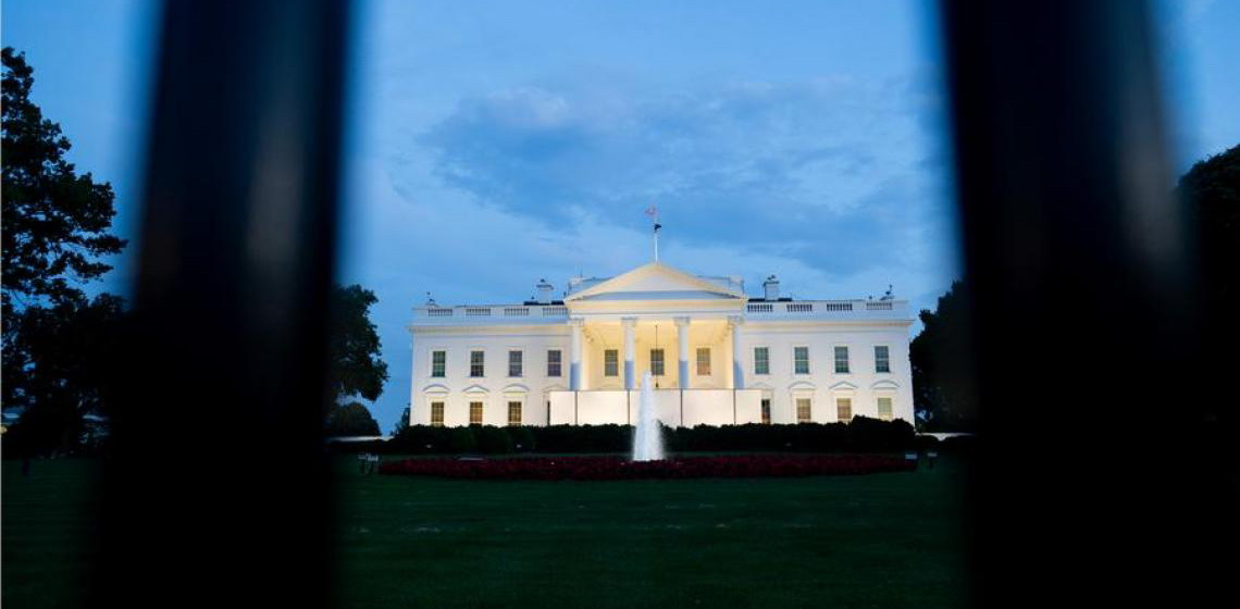 Quem pagará o preço da “grande e bela conta” de Trump?
