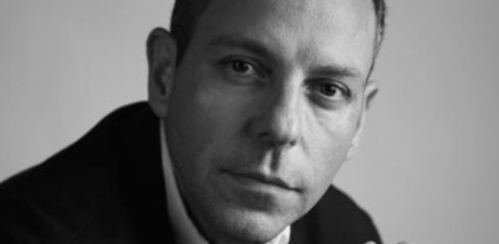 Por Daniel Cassetari: O impacto das políticas comerciais de Donald Trump e os reflexos globais