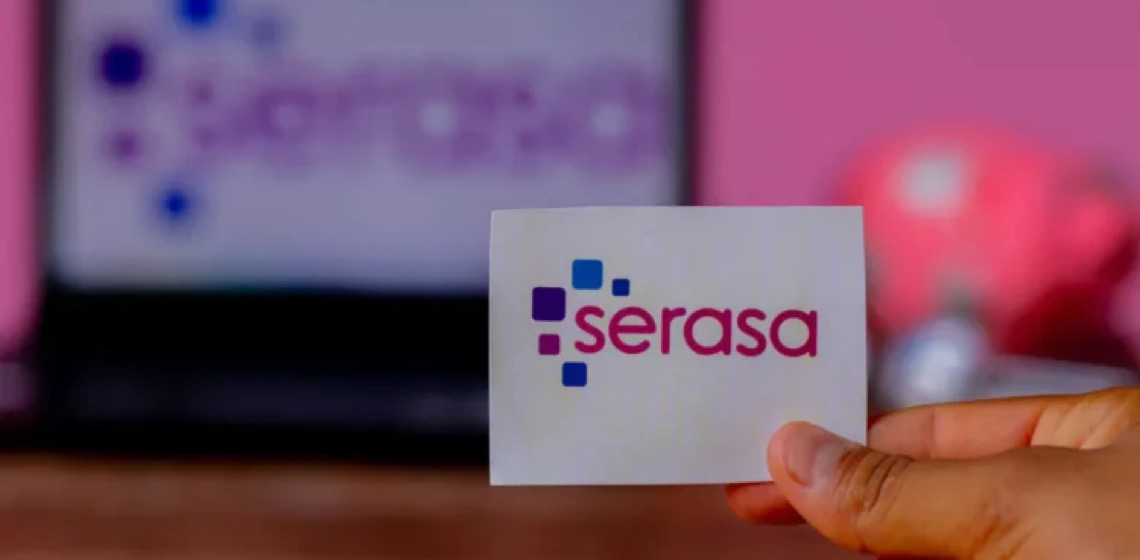 BRB reforça segurança digital e reduz análise manual de propostas em 86,2% com soluções de autenticação e prevenção à fraude
