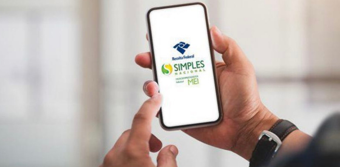Novas funcionalidades no app MEI vão facilitar a vida do microempreendedor