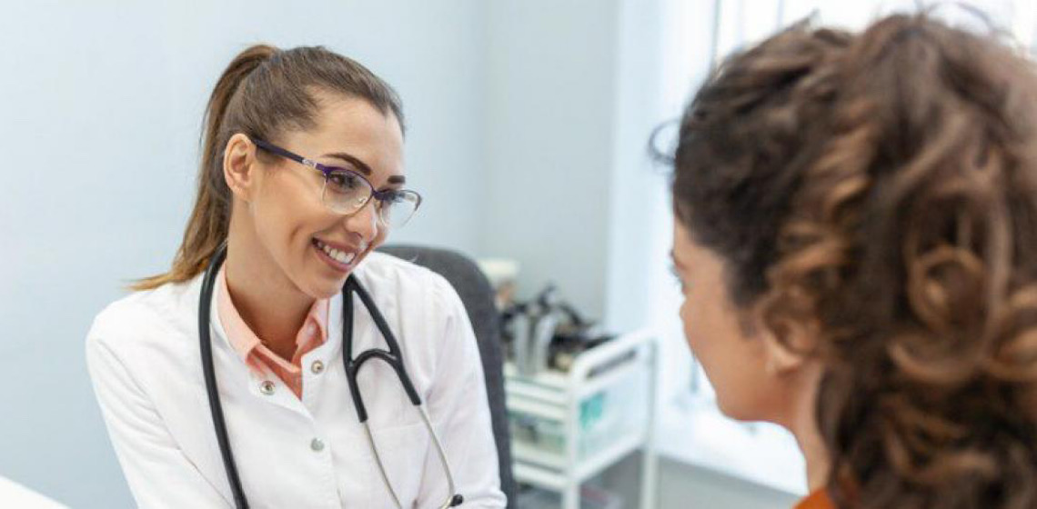 SUS passa a oferecer dois novos tratamentos para inibir a endometriose
