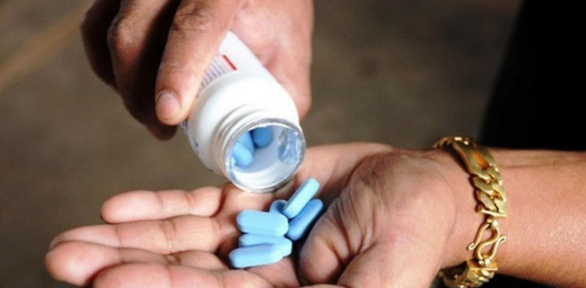 Mundo terá mais 6 milhões de casos de HIV até 2029 se não houver mudança, alerta Nações Unidas sobre HIV/Aids