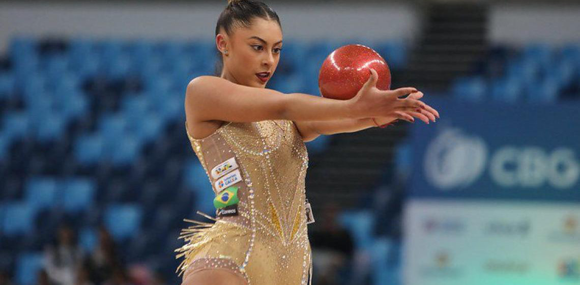 Mais de 460 atletas de elite assinam termo de adesão à Bolsa Atleta Pódio
