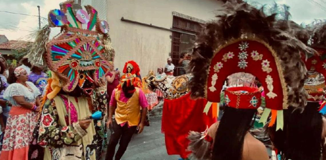 Ministério do Turismo lança Guia do Afroturismo no Brasil