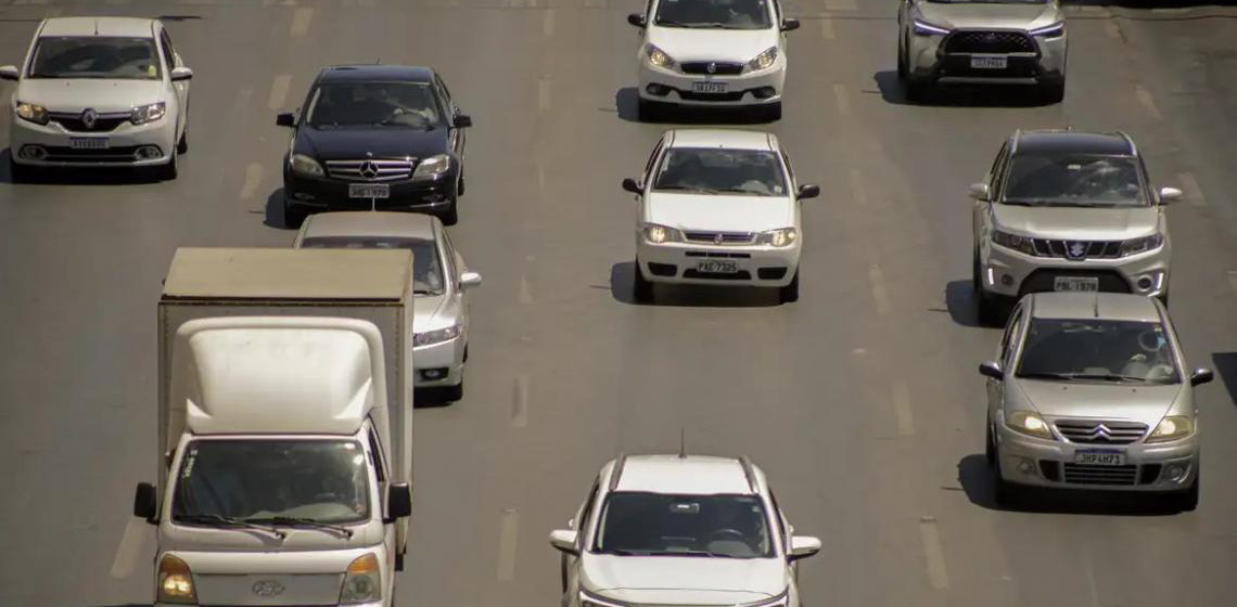 Programa Carro Sustentável: Montadoras brasileiras credenciam carros compactos para obter IPI Zero