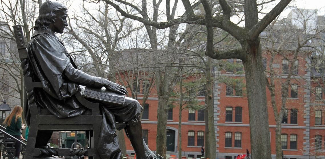 Cerco a universidades dos Estados Unidos traz receio a estudantes e pesquisadores brasileiros