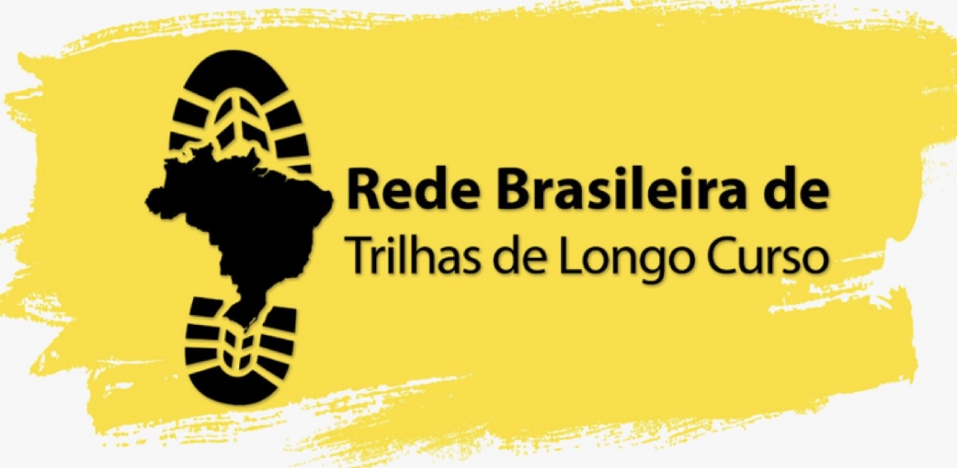 Consulta pública sobre nova governança da RedeTrilhas pode ser feita até 27 de julho