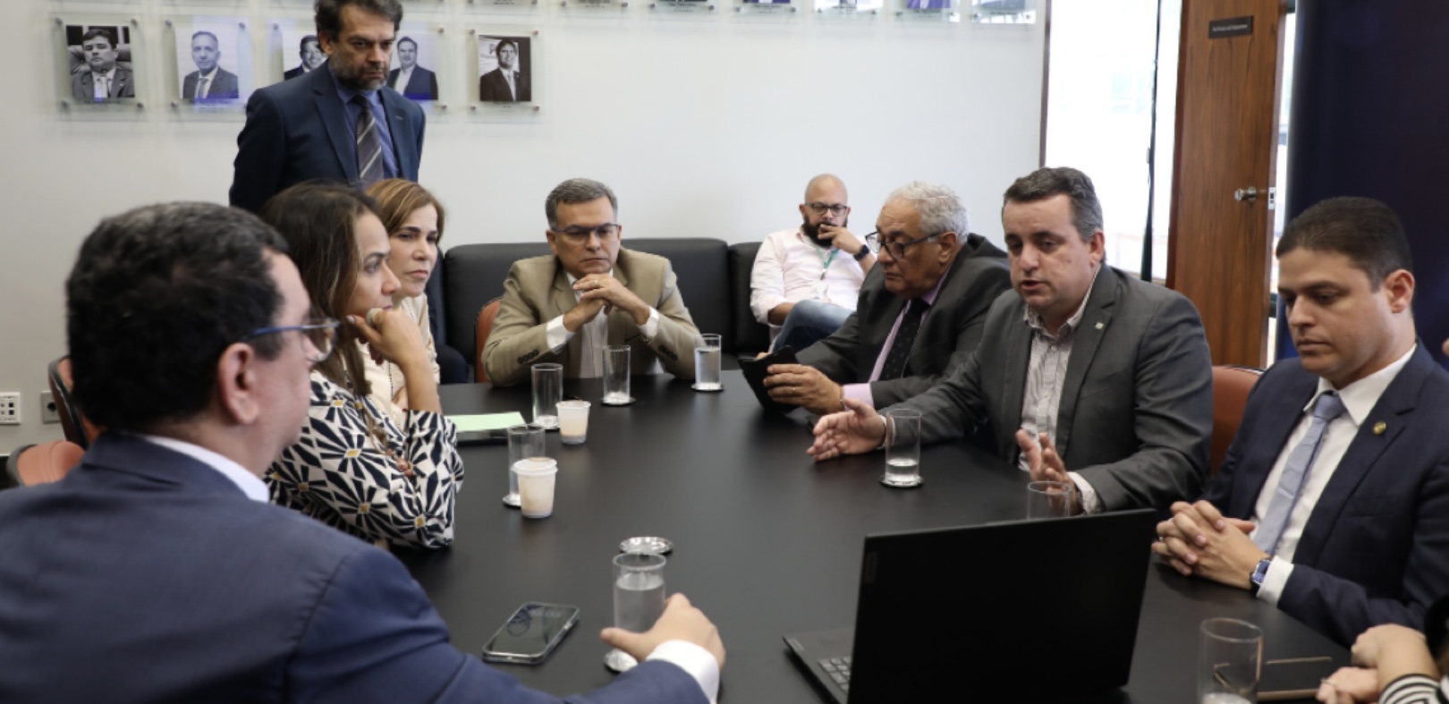 Violência contra médicos cresce 68% em 10 anos no Brasil, aponta CFM