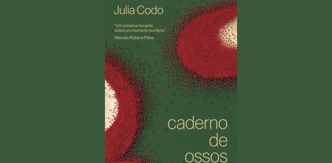 Livro resgata ossadas da vala de Perus para dialogar com Brasil do passado e presente
