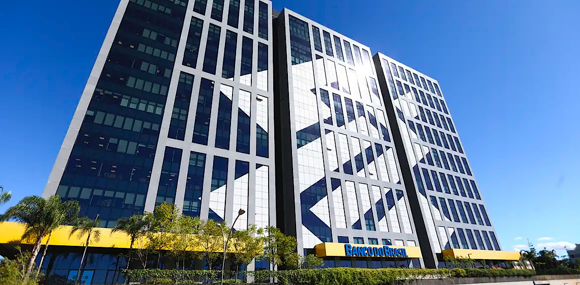 Banco do Brasil deverá ter mudança em postos-chave nos próximos dias, segundo fontes ligadas à instituição