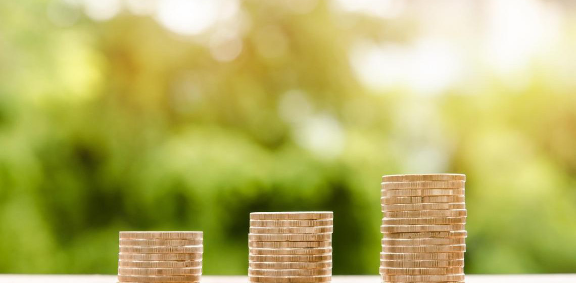 Lucro bilionário do FGTS será distribuído até o final de agosto; veja quem tem direito