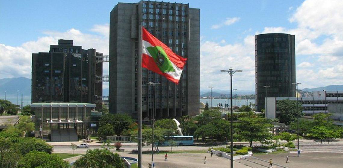 Juízes de SC ficarão anônimos em processos envolvendo facções criminosas